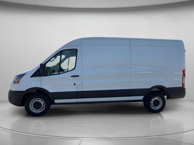 new 2025 Ford Transit-250 car, priced at $49,317