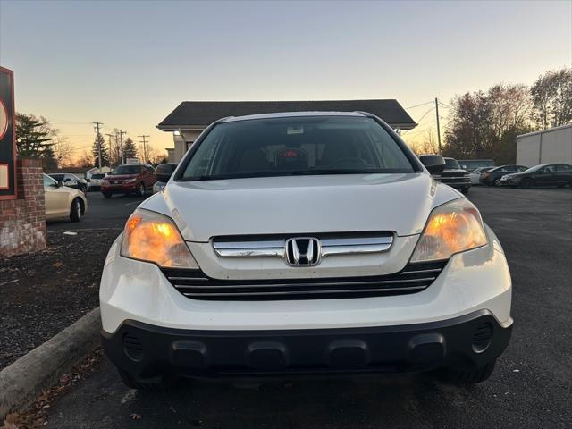 used 2009 Honda CR-V car, priced at $6,999