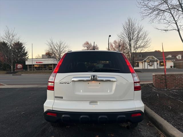 used 2009 Honda CR-V car, priced at $6,999