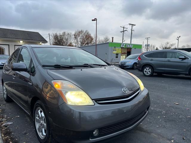 used 2008 Toyota Prius car, priced at $7,459