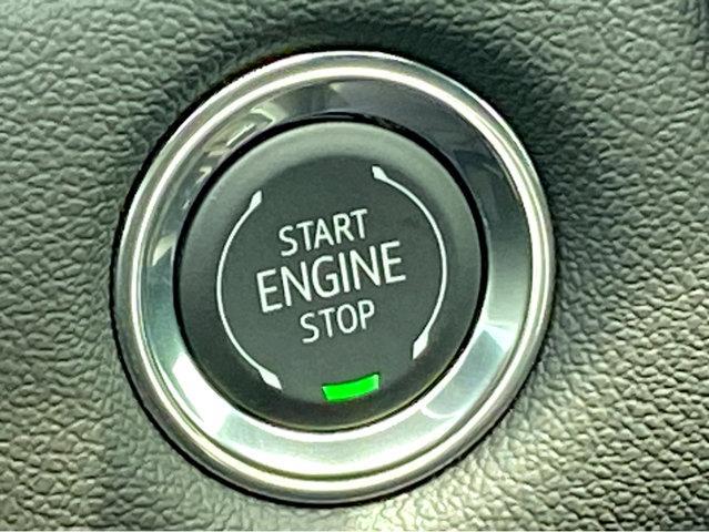 new 2025 Chevrolet Colorado car, priced at $38,579