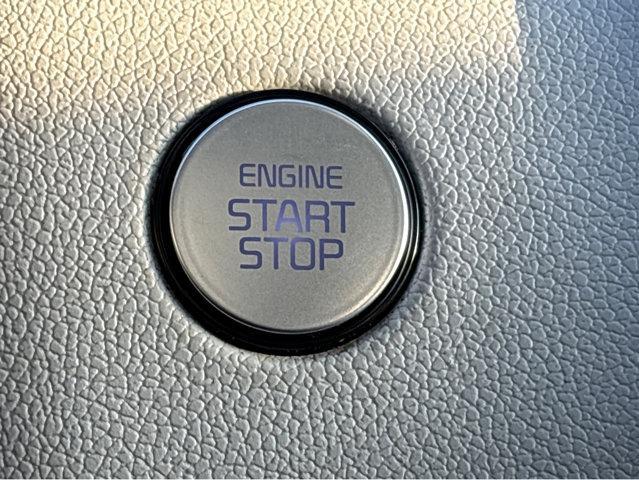 used 2022 Kia Sorento car, priced at $20,786