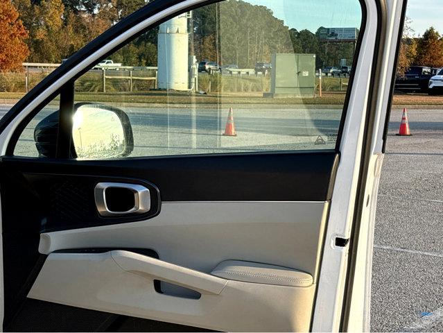 used 2022 Kia Sorento car, priced at $20,786