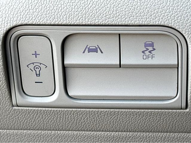 used 2022 Kia Sorento car, priced at $20,786