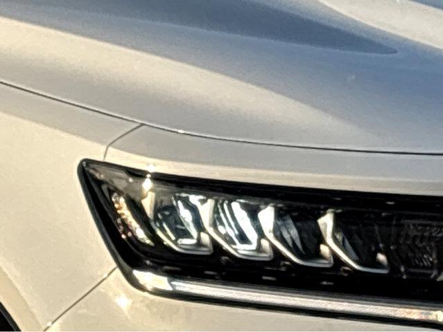 used 2022 Kia Sorento car, priced at $20,786