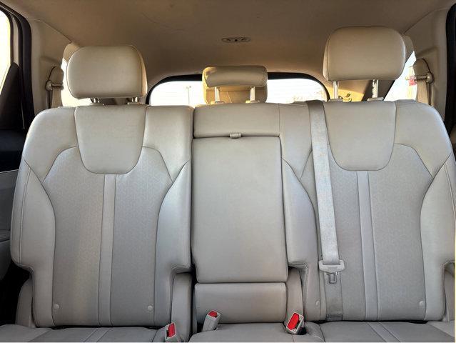 used 2022 Kia Sorento car, priced at $20,786