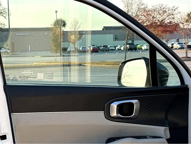 used 2022 Kia Sorento car, priced at $20,786