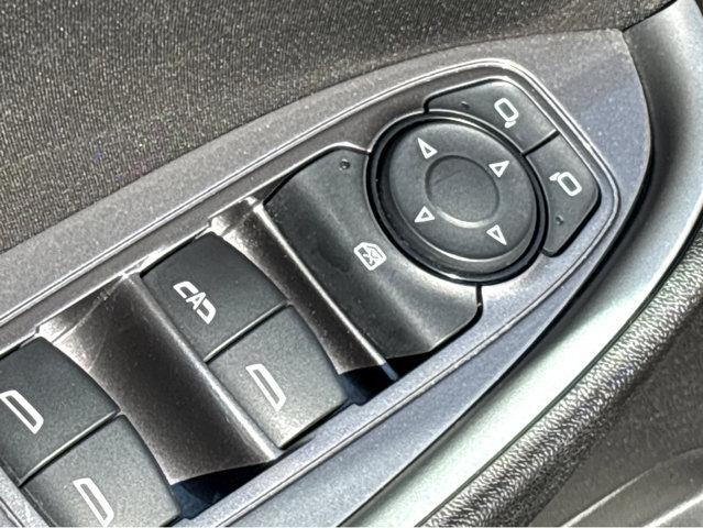 used 2023 Chevrolet Malibu car, priced at $17,986