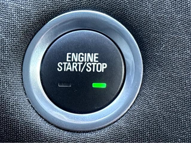 used 2023 Chevrolet Malibu car, priced at $17,986