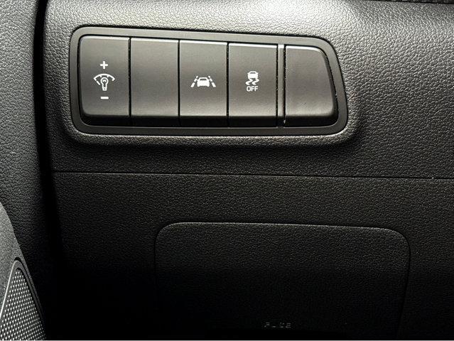 used 2019 Hyundai Tucson car, priced at $10,986