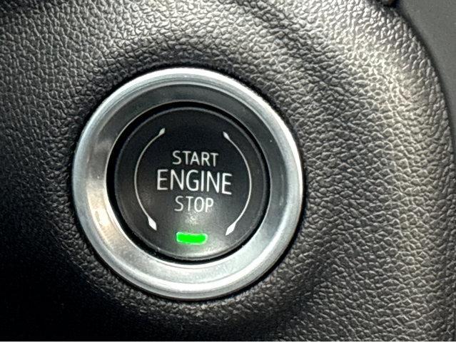 used 2024 Chevrolet Silverado 1500 car, priced at $38,886