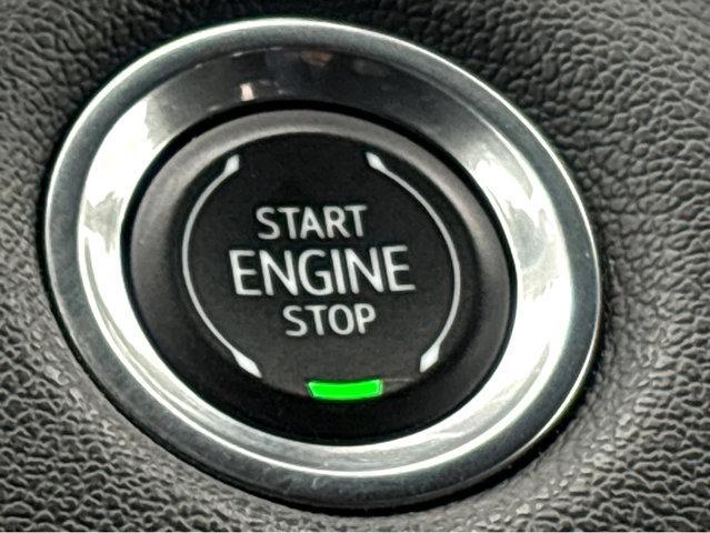 used 2023 Chevrolet Colorado car, priced at $29,986