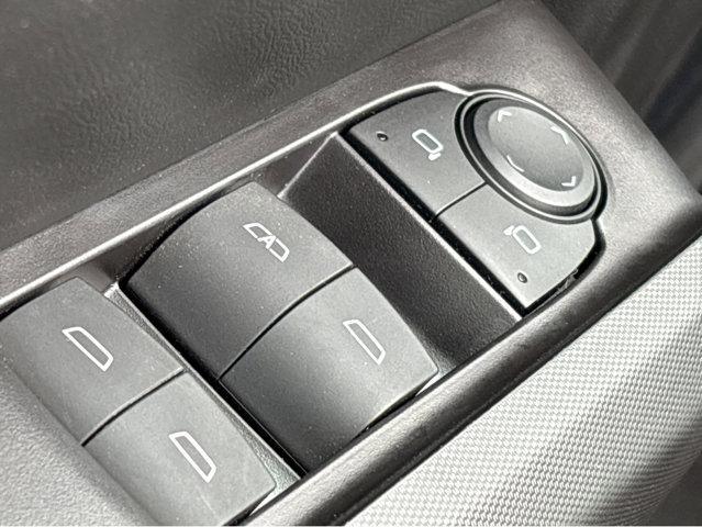 used 2023 Chevrolet Colorado car, priced at $29,986