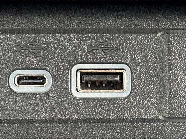 used 2023 Chevrolet Colorado car, priced at $29,986