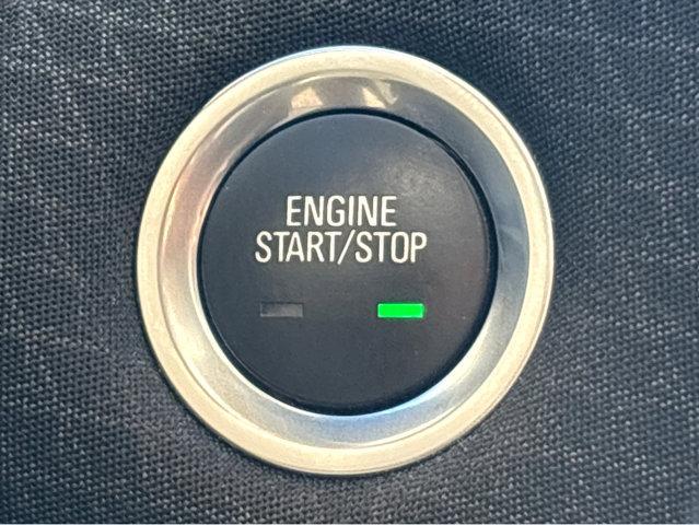 used 2024 Chevrolet Malibu car, priced at $18,886