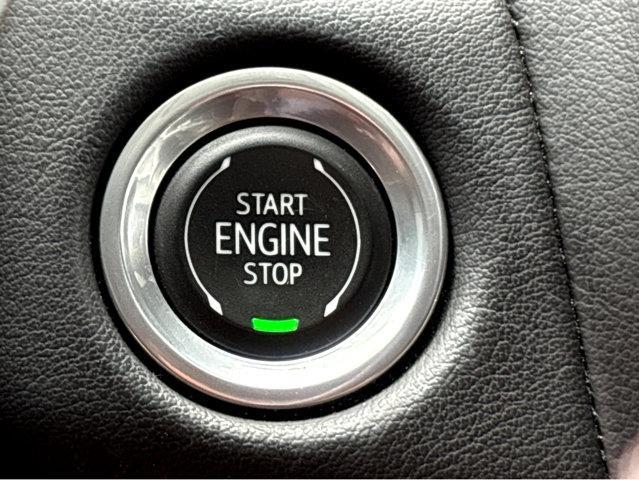 used 2023 Chevrolet Suburban car, priced at $45,086