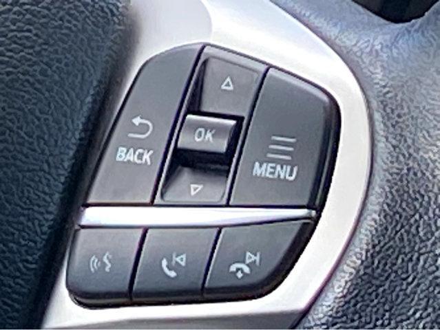 used 2023 Ford Explorer car, priced at $29,486