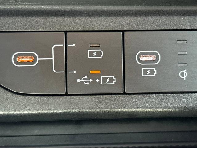 used 2025 Kia K5 car, priced at $26,086