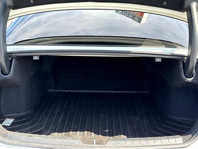 used 2025 Kia K5 car, priced at $26,086