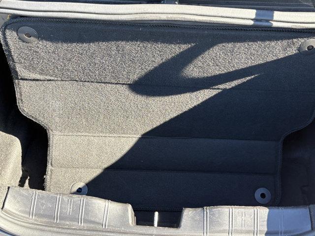 used 2020 Chevrolet Camaro car, priced at $18,086