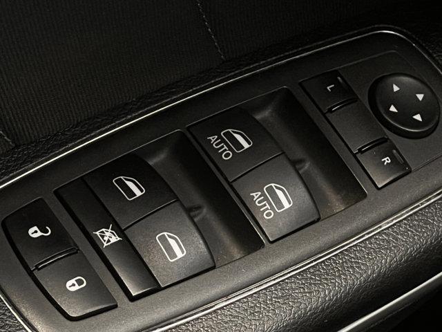 used 2022 Dodge Charger car, priced at $22,986