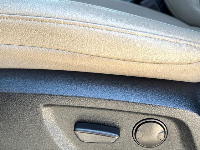 used 2021 Ford Ranger car, priced at $30,986