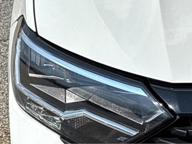 used 2023 Volkswagen Jetta car, priced at $16,486