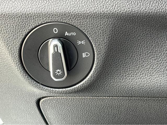used 2023 Volkswagen Jetta car, priced at $16,486