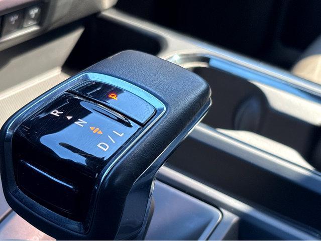 used 2022 Chevrolet Silverado 1500 car, priced at $44,486