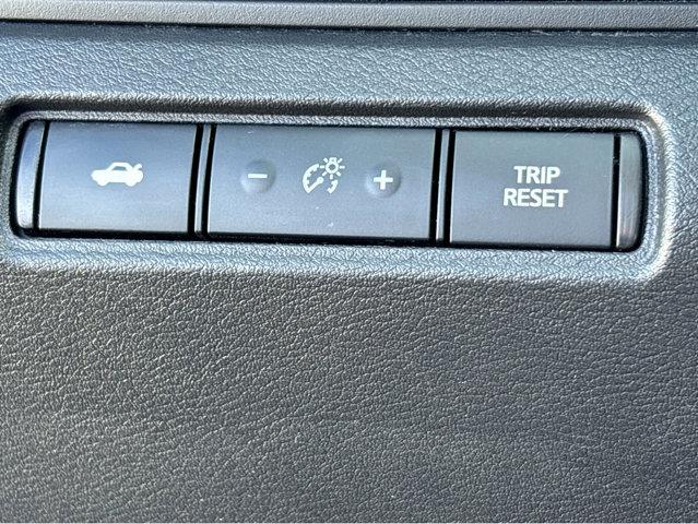 used 2022 Nissan Altima car, priced at $18,086