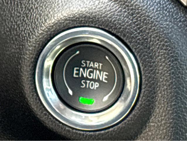 new 2026 Chevrolet Silverado 2500 car, priced at $58,359