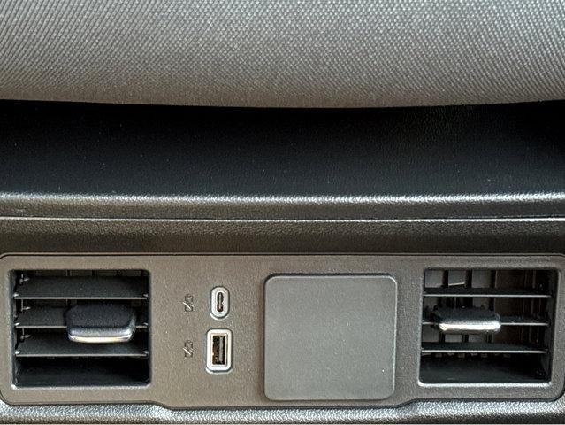 new 2026 Chevrolet Silverado 2500 car, priced at $58,359