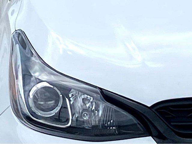used 2021 Chevrolet Spark car, priced at $10,986