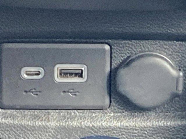 used 2021 Chevrolet Spark car, priced at $10,986