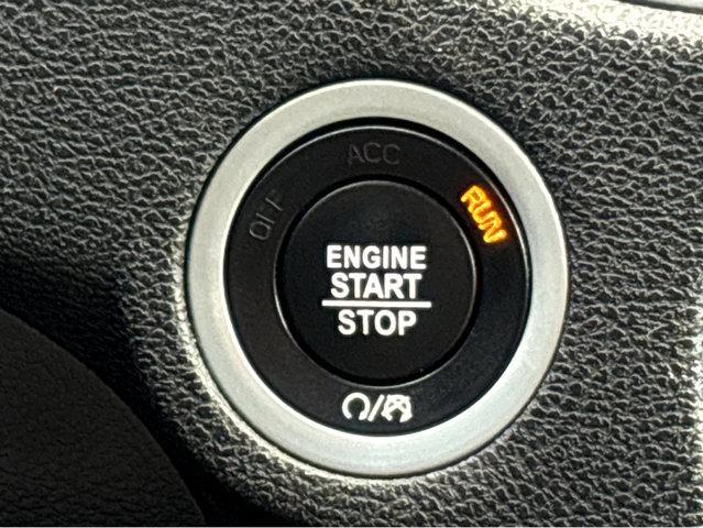 used 2021 Dodge Charger car, priced at $20,086