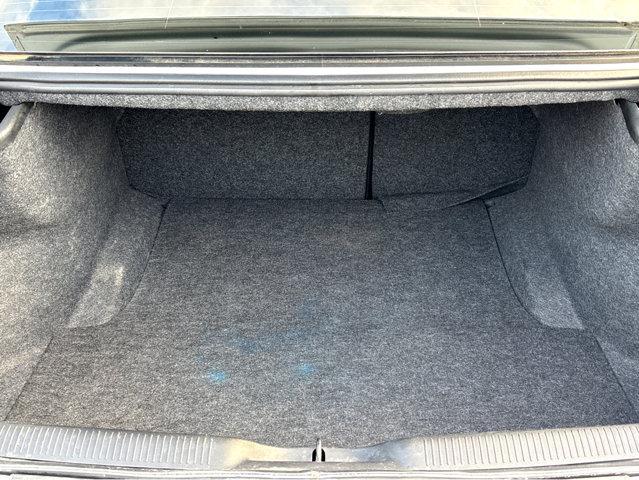 used 2021 Dodge Charger car, priced at $20,086