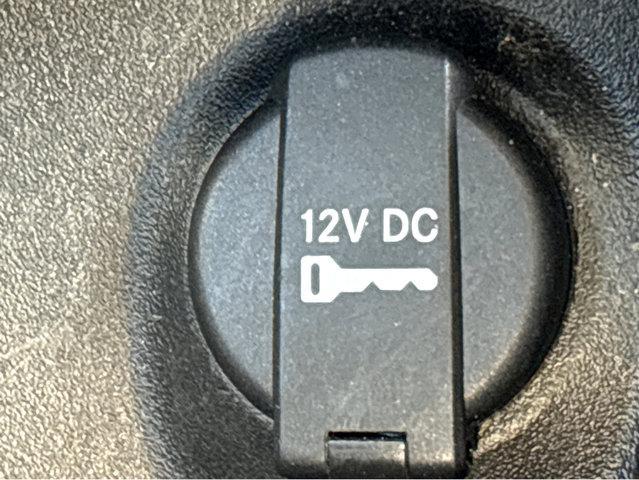 used 2018 FIAT 500X car, priced at $12,986