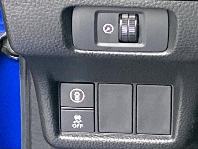 used 2024 Honda Civic car, priced at $27,986