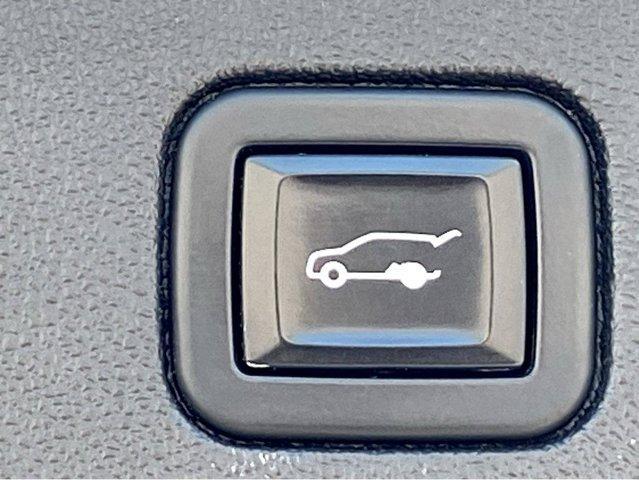 used 2022 Chevrolet Equinox car, priced at $19,886