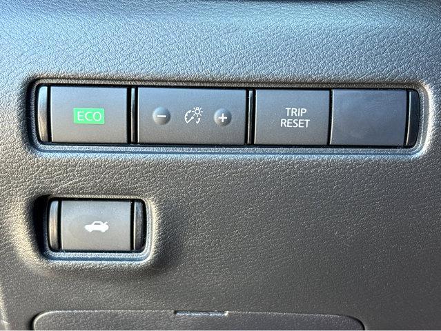 used 2023 Nissan Sentra car, priced at $18,086