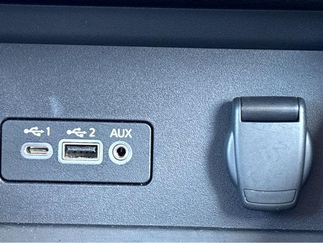 used 2023 Nissan Sentra car, priced at $18,086