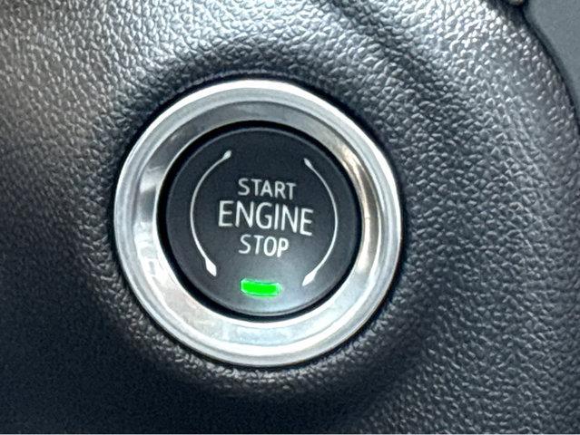 new 2026 Chevrolet Silverado 1500 car, priced at $49,745