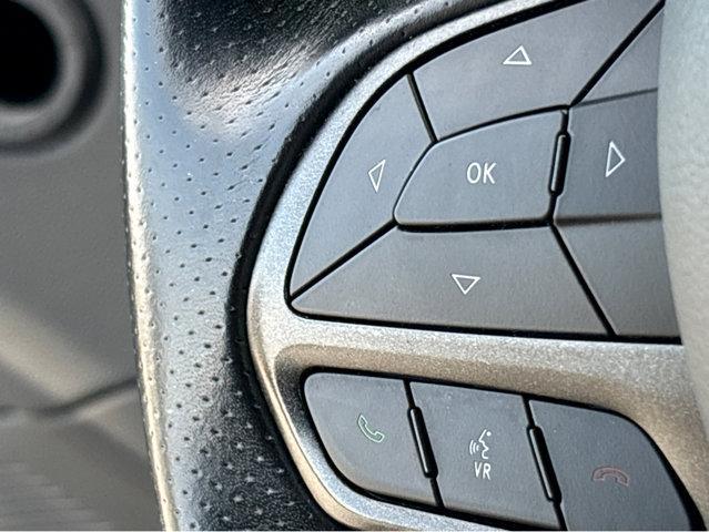 used 2022 Dodge Challenger car, priced at $27,986