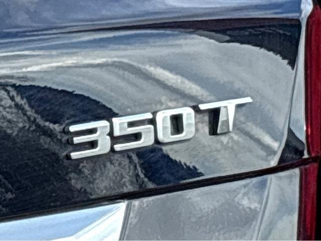 used 2021 Cadillac XT5 car, priced at $22,886