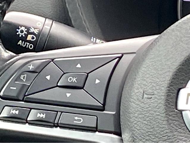 used 2023 Nissan Sentra car, priced at $17,986