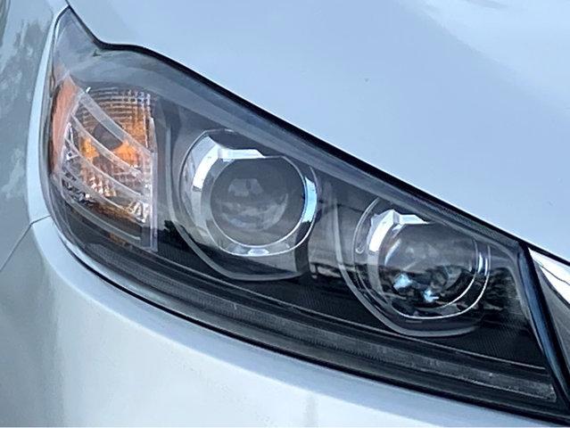 used 2020 Kia Sorento car, priced at $17,986