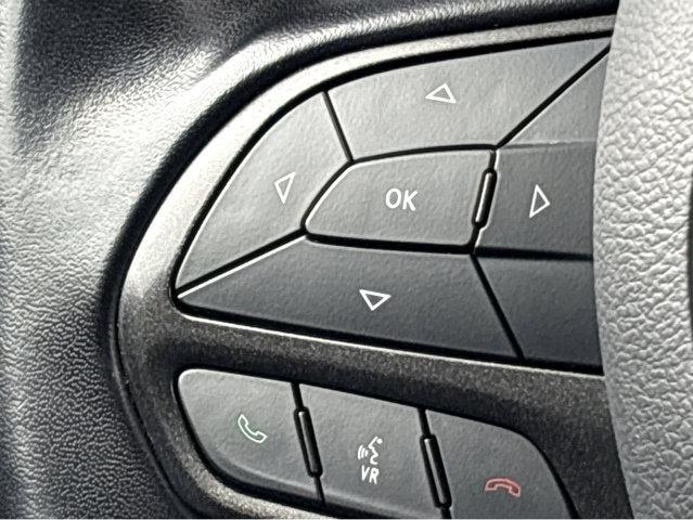 used 2023 Dodge Charger car, priced at $19,986