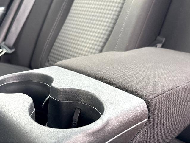 used 2023 Dodge Charger car, priced at $19,986