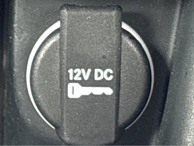 used 2023 Dodge Charger car, priced at $19,986