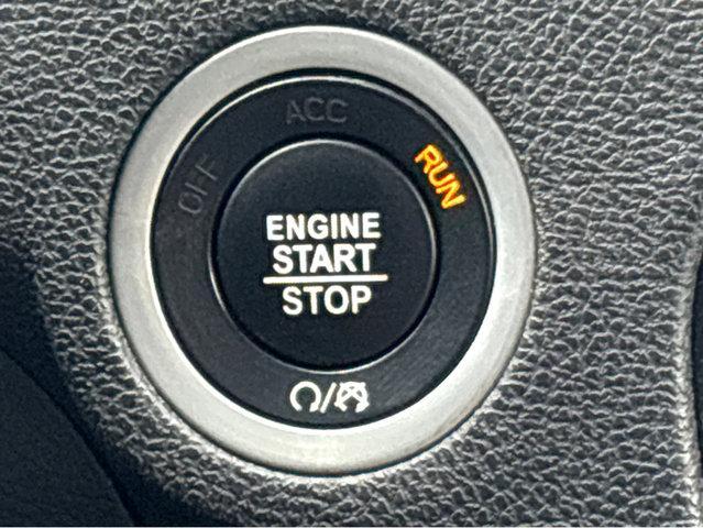 used 2023 Dodge Charger car, priced at $19,986